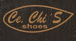 Ce. Chi ‘ S shoes