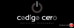 Codigo Cero – Servicios Avanzados de Computación & E-Marketing