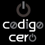 Codigo Cero – Servicios Avanzados de Computación & E-Marketing
