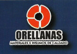 Orellanas